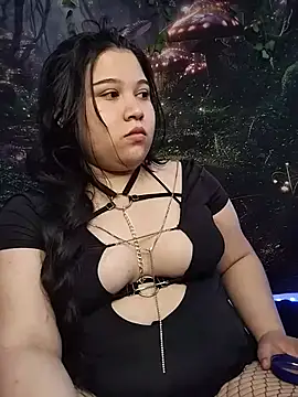 sharyl 24 online show from June 24, 2026, 2:59 pm
