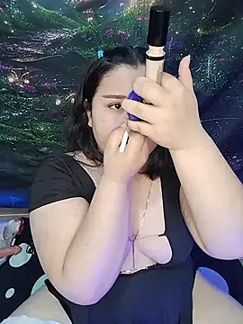 sharyl 24 online show from July 11, 2026, 8:31 pm