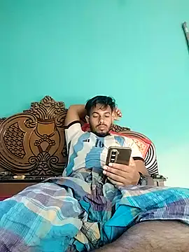 arafat mia online show from September 23, 2025, 10:22 am