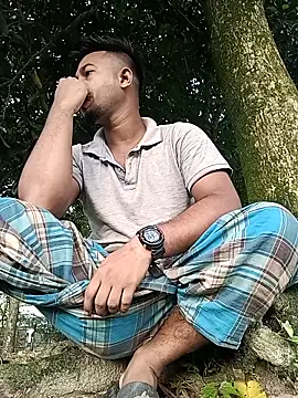 arafat mia online show from October 5, 2025, 12:45 am