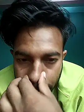 arafat mia online show from October 1, 2025, 10:57 pm