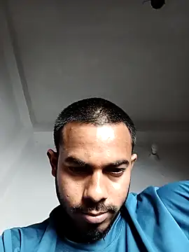 arafat mia online show from March 15, 2025, 8:32 pm