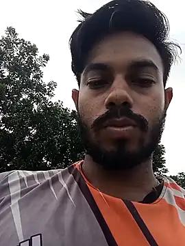 arafat mia online show from September 10, 2025, 12:20 am