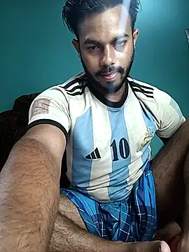 arafat mia online show from September 9, 2025, 12:10 am