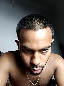 arafat mia online show from March 13, 2025, 8:43 pm