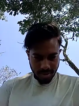 arafat mia online show from September 26, 2025, 4:41 am