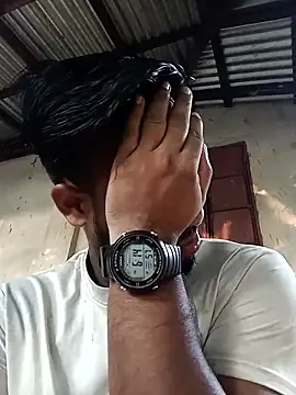 arafat mia online show from September 27, 2025, 12:17 am