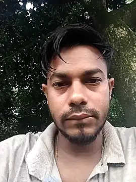 arafat mia online show from September 20, 2025, 12:15 am