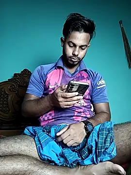 arafat mia online show from September 17, 2025, 9:39 pm