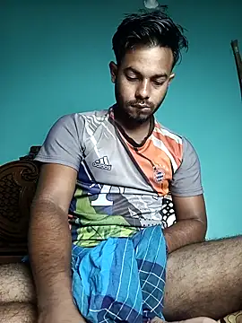 arafat mia online show from September 22, 2025, 10:16 pm