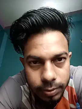 arafat mia online show from September 15, 2025, 11:16 pm