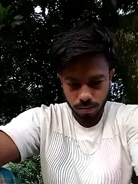 arafat mia online show from October 3, 2025, 12:03 am