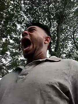 arafat mia online show from September 12, 2025, 1:28 am