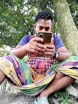 arafat mia online show from May 8, 2026, 11:58 am