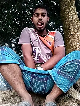 arafat mia online show from January 12, 2026, 1:01 am