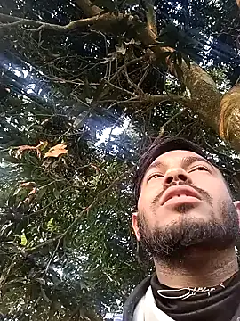 arafat mia online show from February 6, 2026, 1:12 am