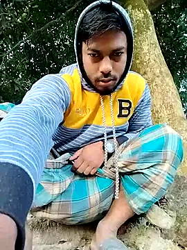 arafat mia online show from December 20, 2025, 12:57 am