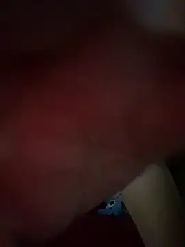 Carolinen online show from March 17, 2025, 2:41 am