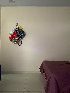 Carolinen online show from March 7, 2026, 4:45 pm