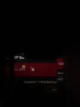 Carolinen online show from March 2, 2025, 12:31 am