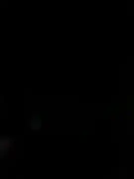 Carolinen online show from March 2, 2025, 8:25 pm