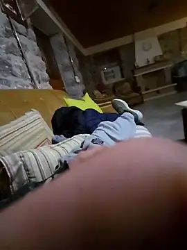 Alexxxmaster1312 online show from December 20, 2025, 11:29 pm