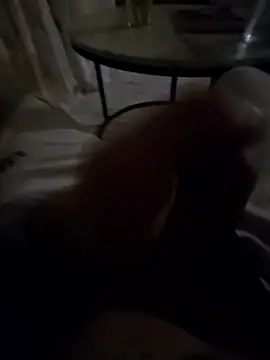 Alexxxmaster1312 online show from January 18, 2026, 12:58 am