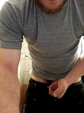 Alexxxmaster1312 online show from March 15, 2026, 9:44 pm