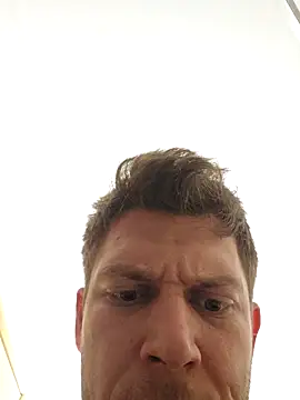 Alexxxmaster1312 online show from December 20, 2025, 5:43 am