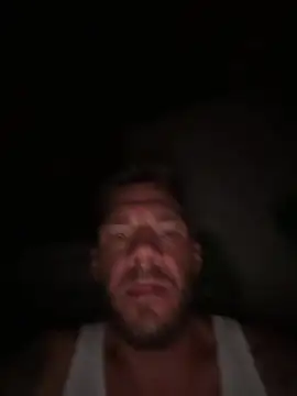 Gringo88Marvingo online show from July 5, 2026, 11:22 pm
