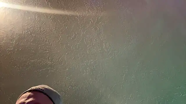 Dani Dragon69 online show from December 22, 2024, 11:54 am