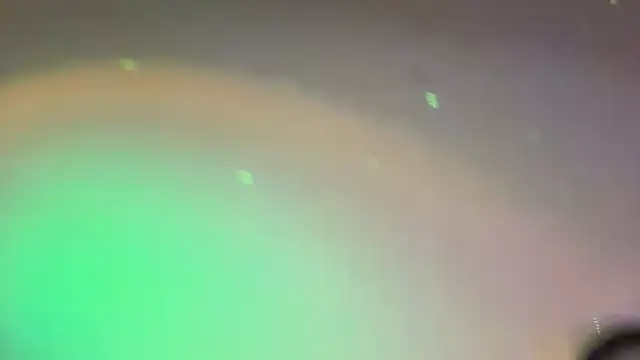 Dani Dragon69 online show from December 18, 2024, 9:25 am