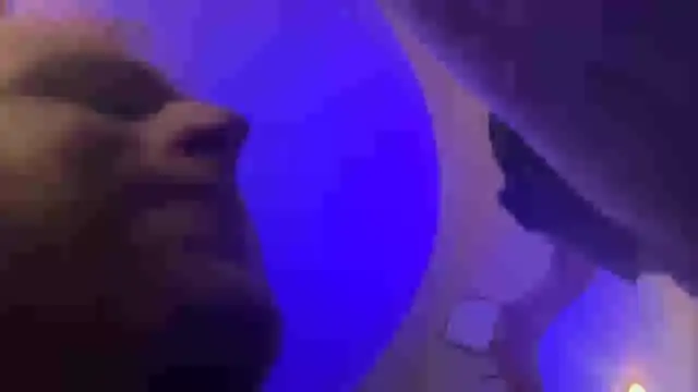 Dani Dragon69 online show from December 6, 2024, 1:46 am