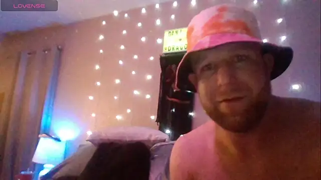 Dani Dragon69 online show from December 14, 2024, 9:29 am