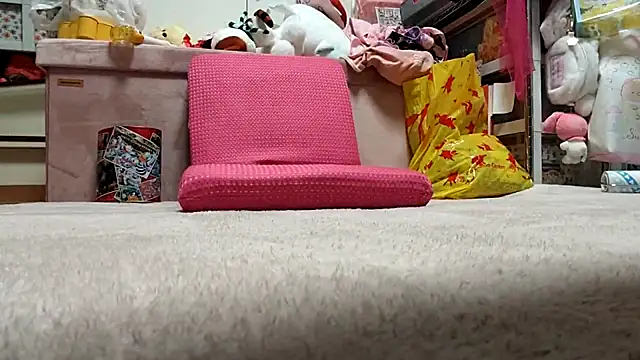 53kkkkkk online show from April 14, 2026, 1:49 pm