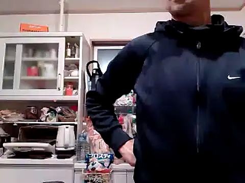 53kkkkkk online show from March 16, 2025, 1:49 pm