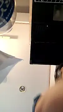 53kkkkkk online show from January 12, 2026, 5:25 am