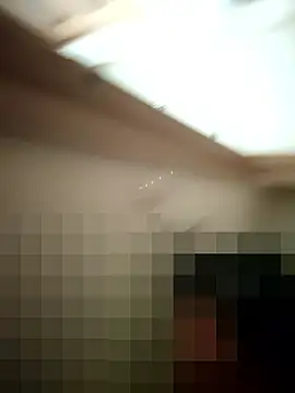 53kkkkkk online show from October 9, 2025, 3:45 pm