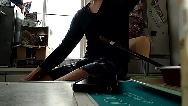 53kkkkkk online show from April 22, 2026, 3:35 am