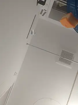 53kkkkkk online show from October 29, 2025, 6:23 am