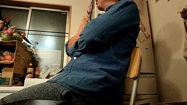 53kkkkkk online show from April 7, 2026, 2:30 pm