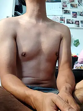 53kkkkkk online show from October 1, 2025, 4:17 am