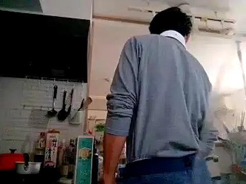 53kkkkkk online show from February 28, 2025, 1:26 am