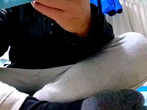 53kkkkkk online show from January 13, 2025, 12:45 pm