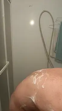 53kkkkkk online show from March 8, 2026, 8:06 am