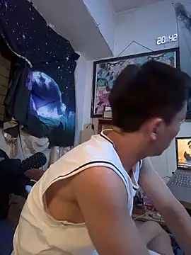 ex199212 online show from June 4, 2026, 12:43 pm
