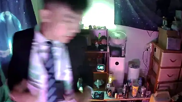 ex199212 online show from March 7, 2025, 7:19 am