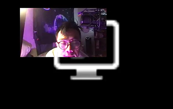 ex199212 online show from February 6, 2025, 3:09 pm