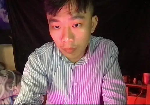 ex199212 online show from March 9, 2025, 1:15 pm