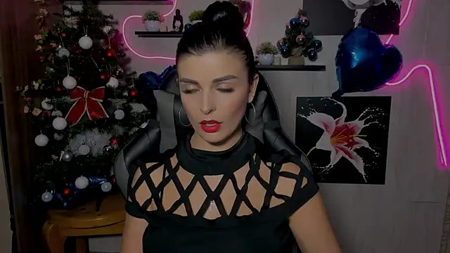 KayWuds online show from January 10, 2025, 1:52 pm